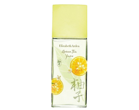 Elizabeth Arden Green Tea Yuzu